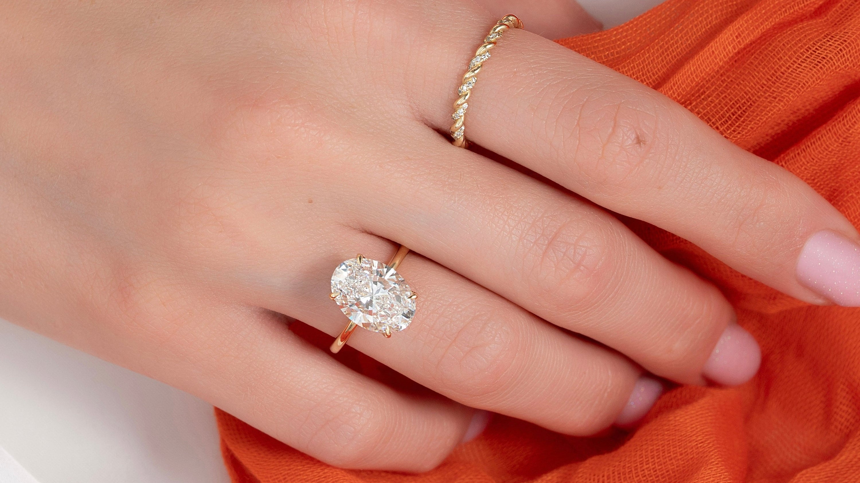 Your Guide to Fall Engagement Proposals