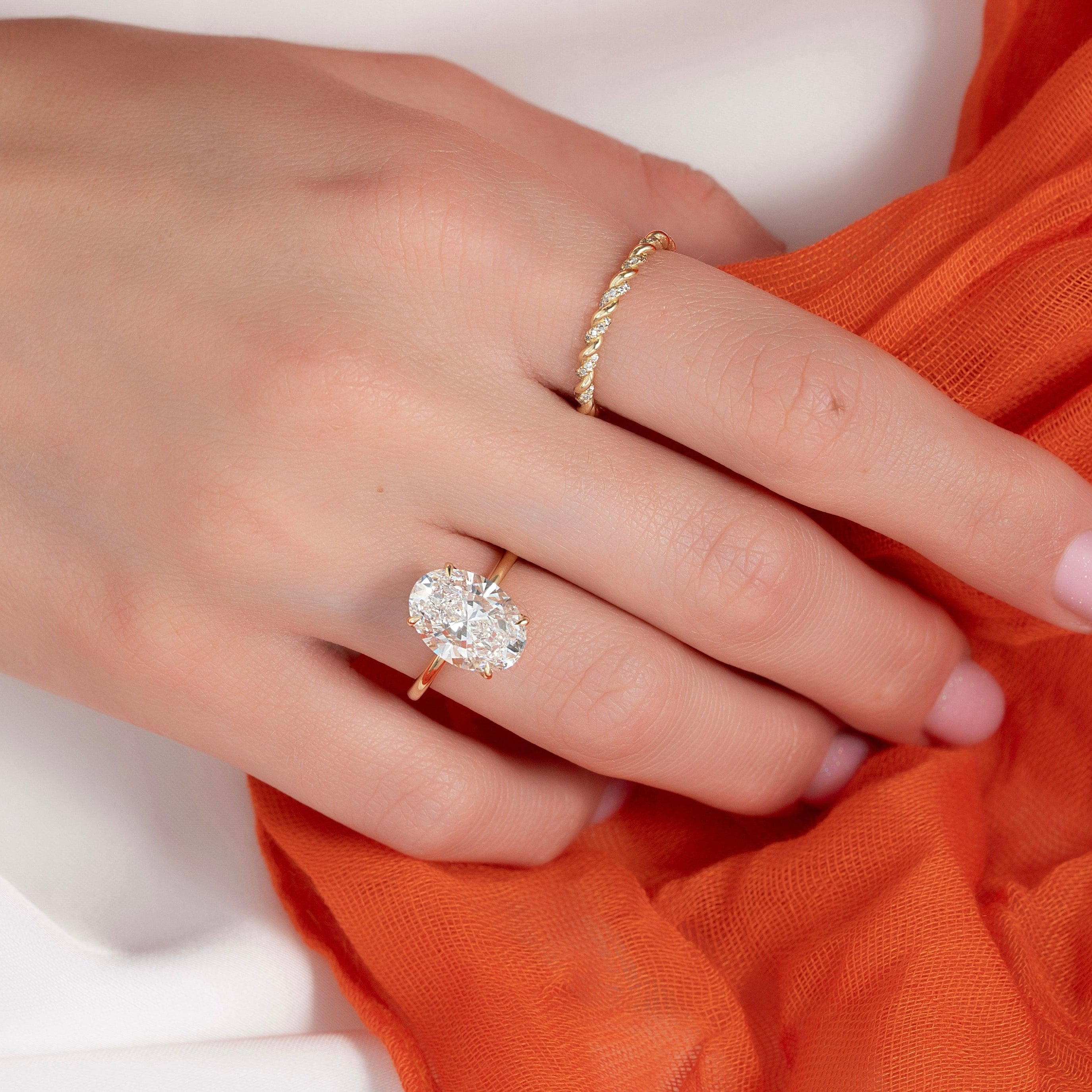 Your Guide to Fall Engagement Proposals