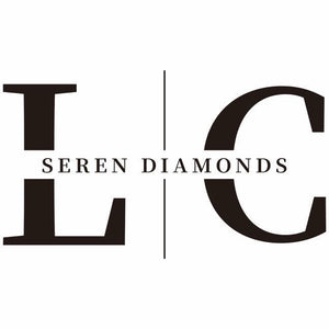 Seren-Diamonds