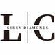Seren-Diamonds